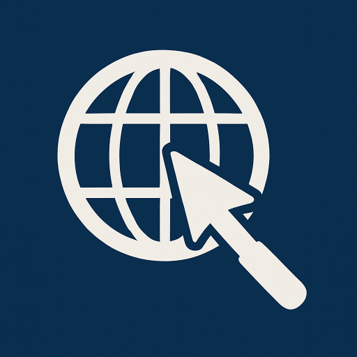 Deeply Research logo
