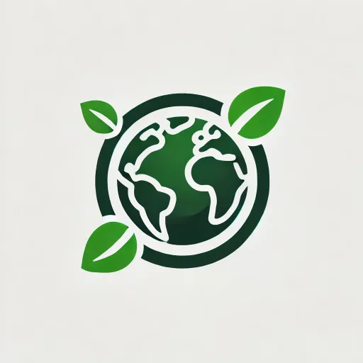 GeoEnergy Expert Advisor logo