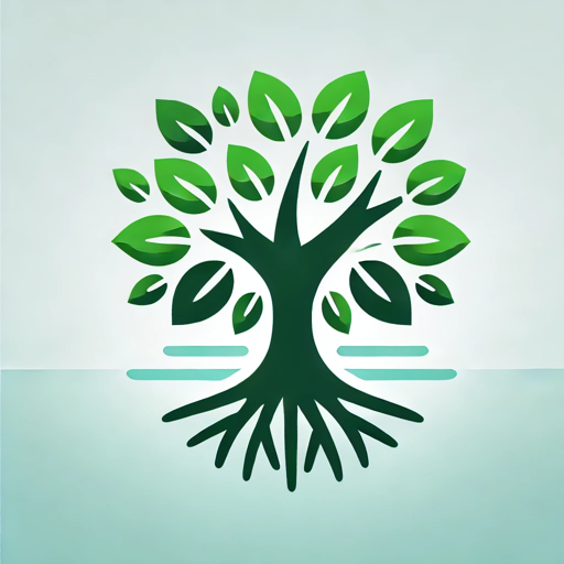 Pinpoint Marketing Mastery logo