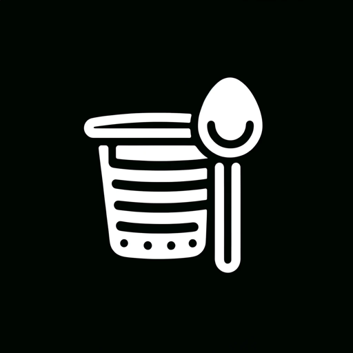 Gut Guru logo