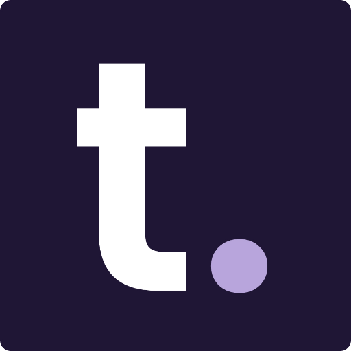 Tripsei - Personalised travel destinations finder logo