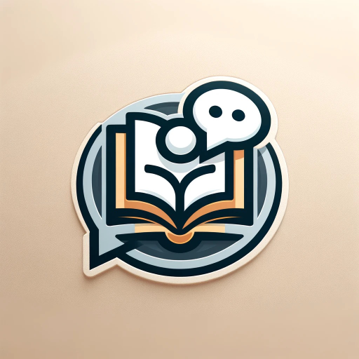 FALC BOT logo