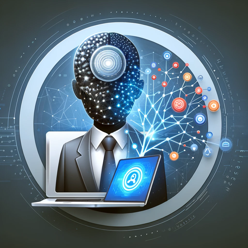 AI Freelance Advisor For All Freelancer logo