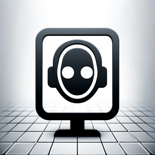 Zsh Assistant logo