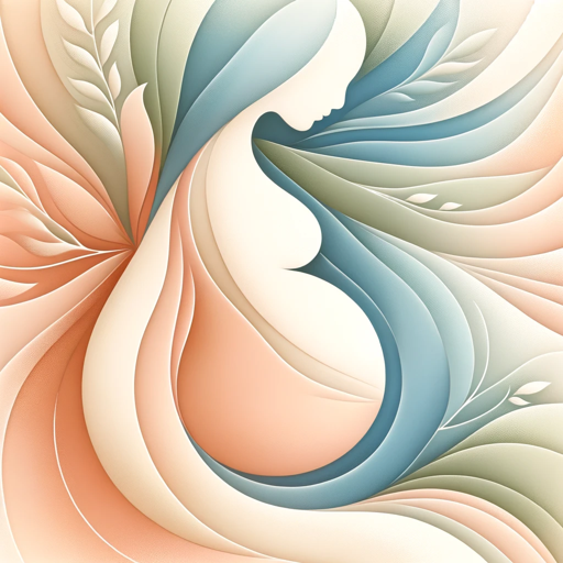 Pregnancy Pal logo