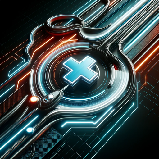 Surviving Sepsis Campaign Guideline 2021 Bot logo