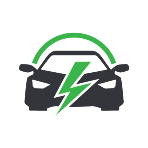 Electric Car Advisor logo