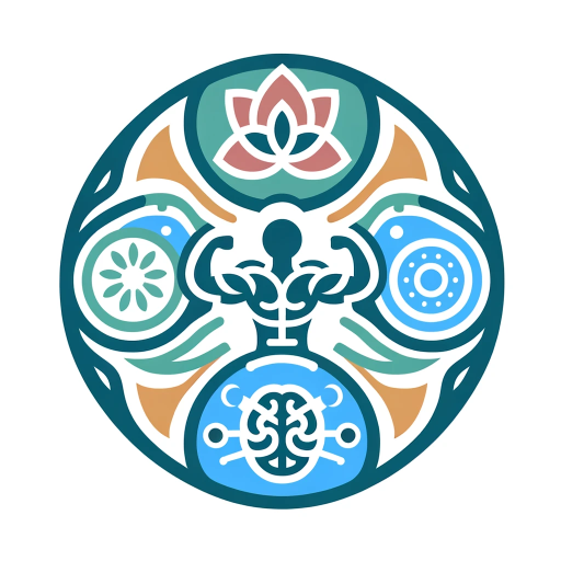 Self Care Coach logo