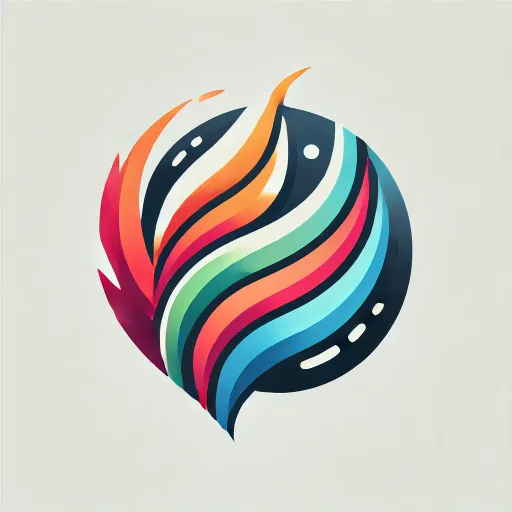 Cultural Etiquette Specialist logo
