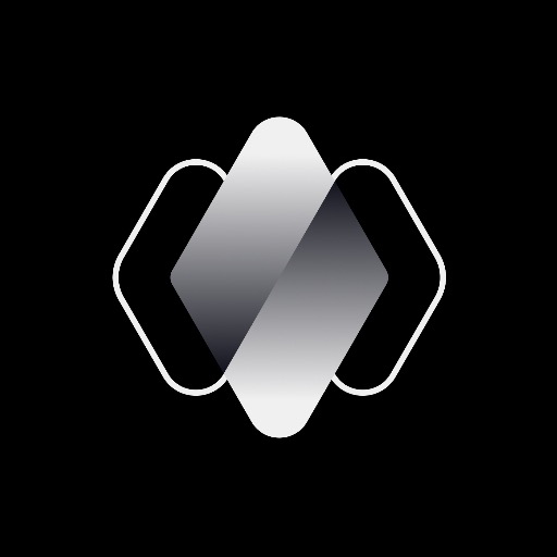 📚 Limitless Mentor (NONFICTION) logo