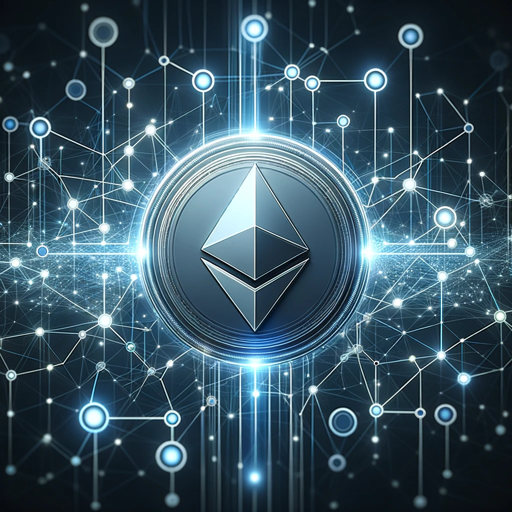 Ethereum Sentiment Analyst logo