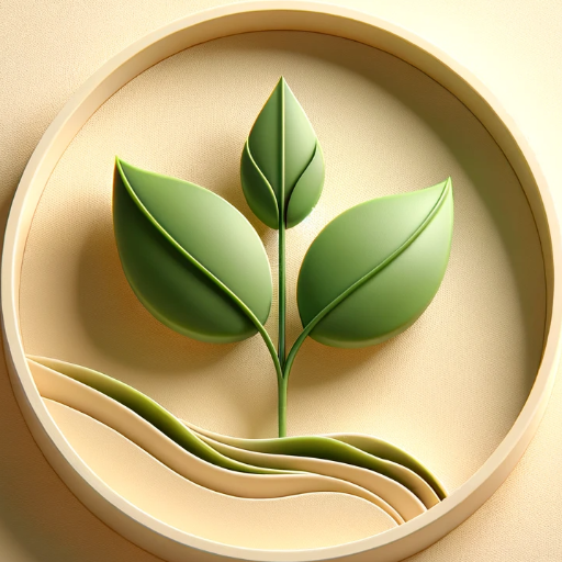 Inner Growth - Therapy for Adults (Based on EMS) logo
