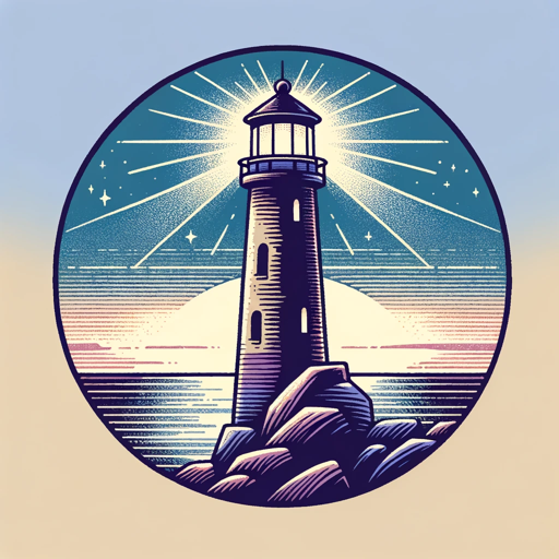 Addiction logo