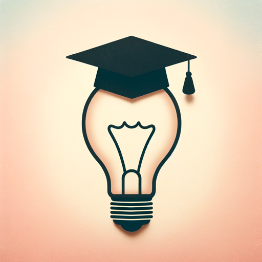 Scholarship & Grant Guide logo