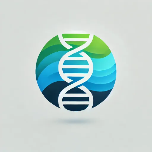 Biopharmaceutical Lifecycle Advisor logo