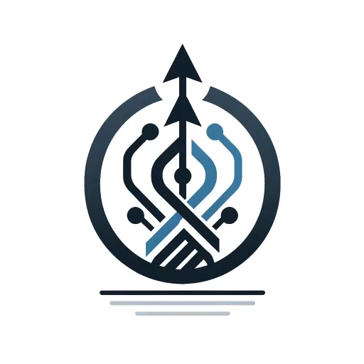 Senior Executive Growth Consultant logo