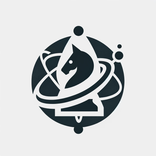 Task Master logo