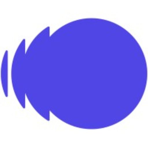 SiteWeb Assist logo