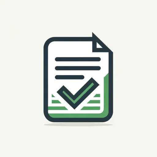 Employee Handbook & Policy Pro logo