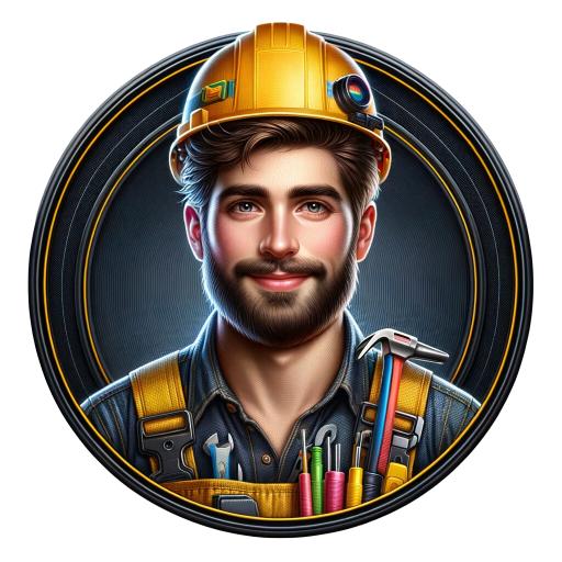 Builder Mate logo