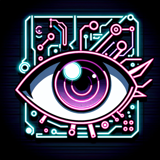 AikoGen logo