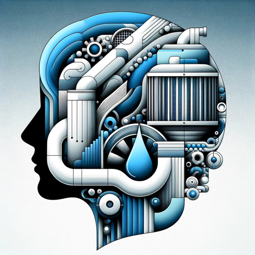 Filter Mastermind logo