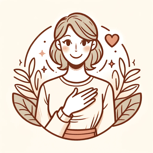 Parenting Pal logo