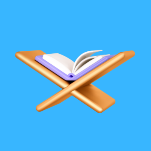 Quran Guidance logo