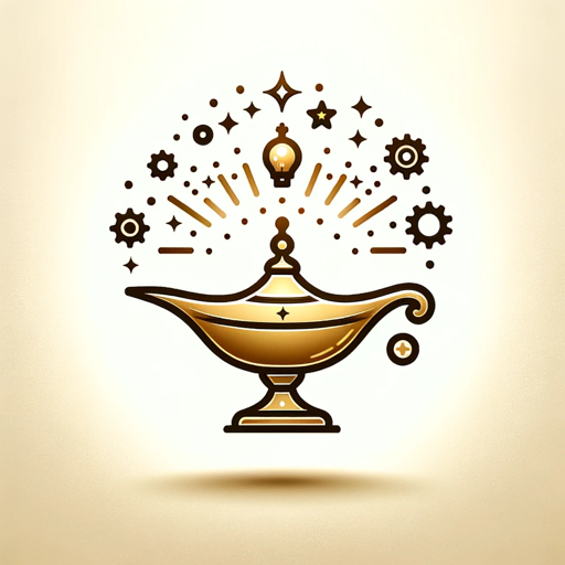 مشاريع صغيرة مربحة logo