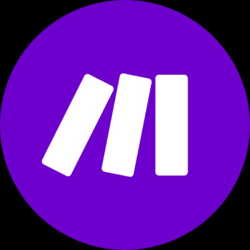 Make.com Tutor logo