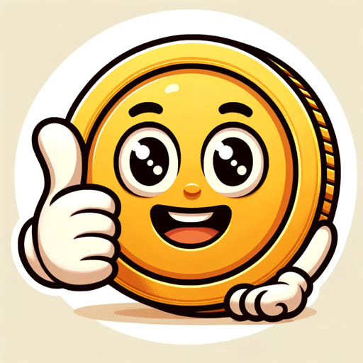 Finance Friends logo