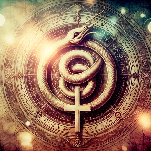 Gnostico logo