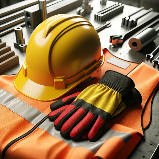 Sicurezza Lavoro logo