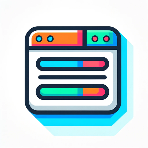 Web Architect logo