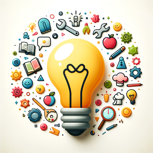 AI How To Do logo
