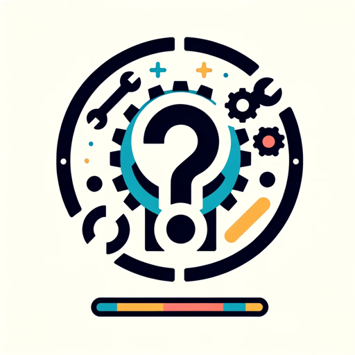 Install logo