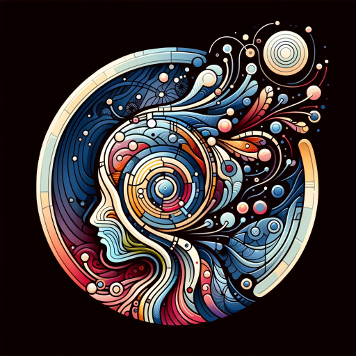 OniroAI - Dream interpreter logo