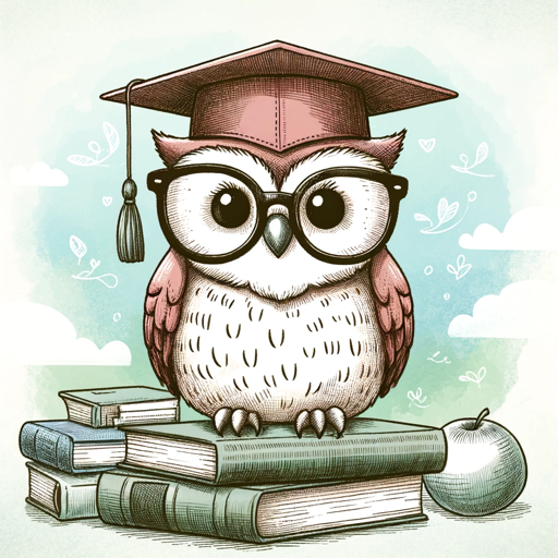 FAFSA Helper logo