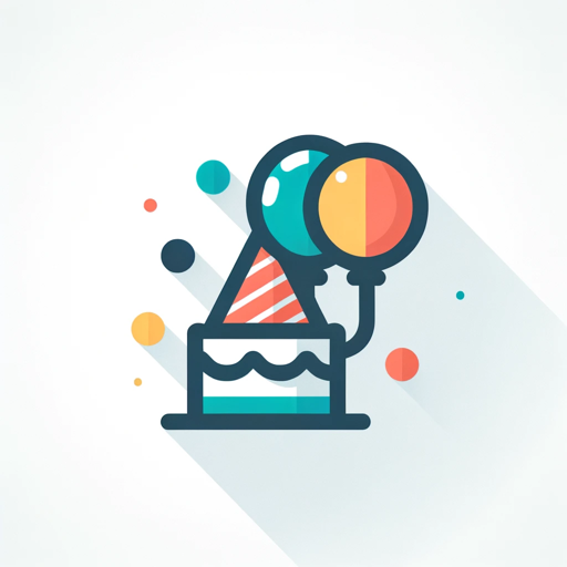 Event Master Planner logo