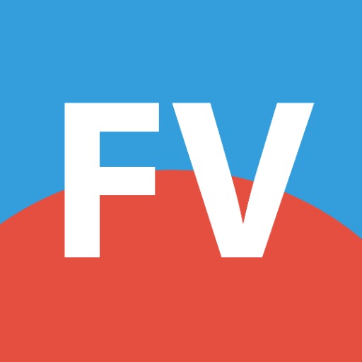 Funil de Vendas logo