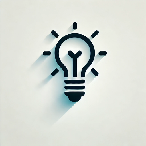 Viral Content Master logo