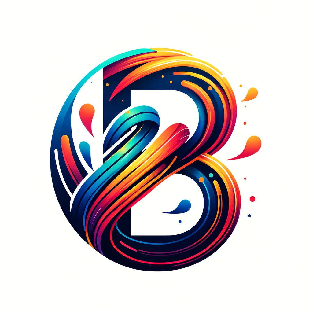Peak Business Coach logo