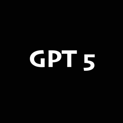 GPT logo