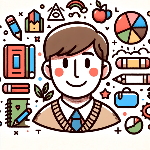 Assistente de Aprendizagem para Autistas logo