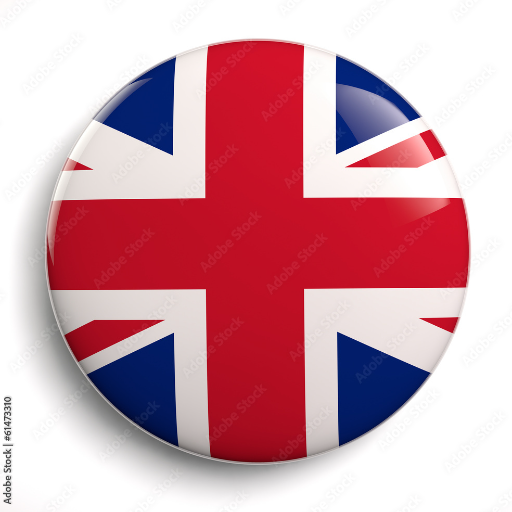 ⌲ Multilingual English Email Creator logo