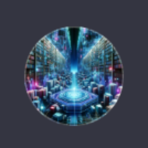 42master-DocAI logo
