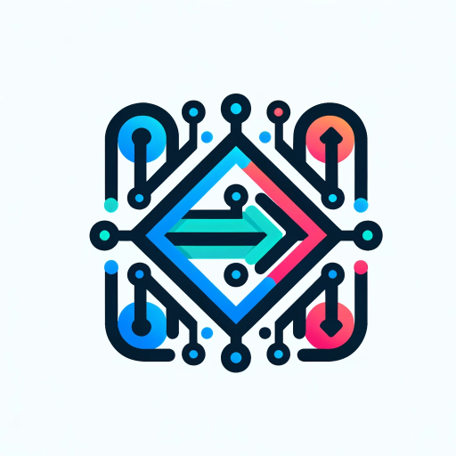 Website Conversion Optimizer logo