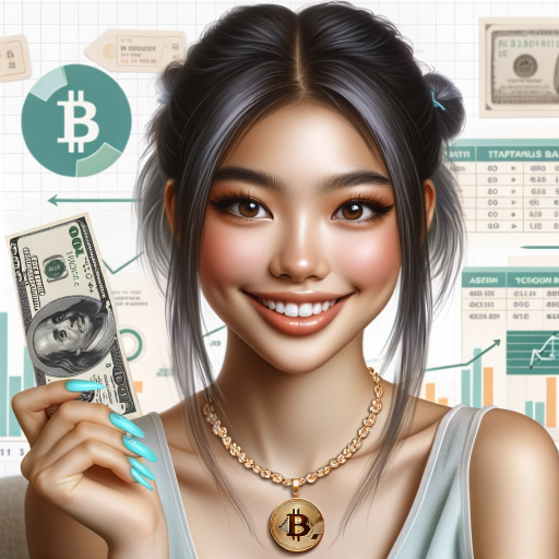 My Financial Tutor logo