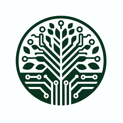 Canopy logo