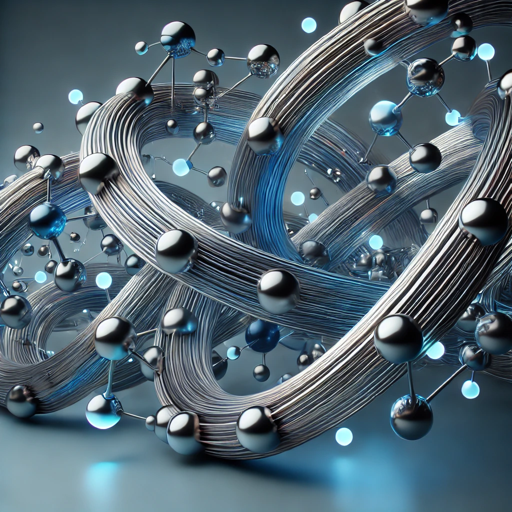 Material Innovator logo